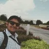 Joydeep Dasgupta