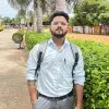 nibaran halder