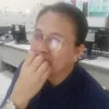 Joan Baterna
