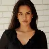 Gabrielle Guest