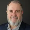 Mike Odendaal