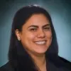 Danielle Uddin