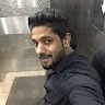 Sajith Wilson