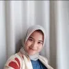 Arfiana Naura Fadhila