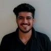 Deepanshu Manocha
