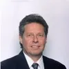 Barry Buchmiller