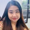 Yu Wai