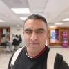 Jorge Perez
