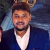 SATHISHKUMAR