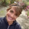Stacey Huffman