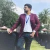 Ayan Mitra