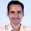 Arvind Kumar