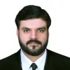Shahzad Jahangir