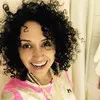 Maria thereza Macedo