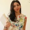 Lilit Hayrapetyan