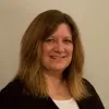 Deborah Corbett