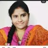 Bhargavi Talluri