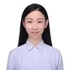 Jessica Shang