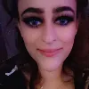 Hadeel Anous