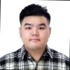 Kun Han Lin