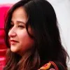 Meenakshi Upadhyay