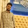 Bharath Krishna