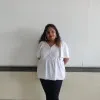 Salini Menon
