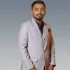 Santhosh Karthik