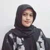 Nur Lela Sari
