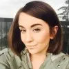 Candace Kaminsky