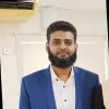 Saiful Islam