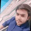 Rana Azeem