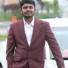 Nikhil