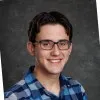Nathan Hawkins