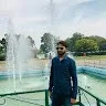 Ashutosh Mishra