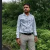 Dharmesh Baria