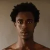 Isurboi_ Protein1