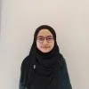 Nurjeha Ikhwan Wong
