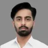 Vishal Kumar