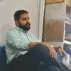 Mayank Suresh Sharma
