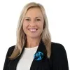 Lynda Dutton