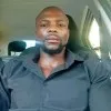 Ntando Ngqila