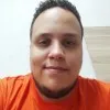 Rodrigo Reis