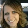 Brandy Hodges