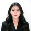 Sherlita Saputri Pratama