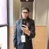 Bijayeeta Chakraborty