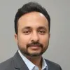 Sandeepan Chatterjee