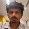 Aswinkumar Ariramsingh