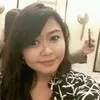 Siti Sarah
