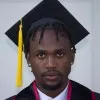 Kgodiso sukati